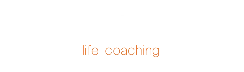 Logo Larissa Schmidt life coaching